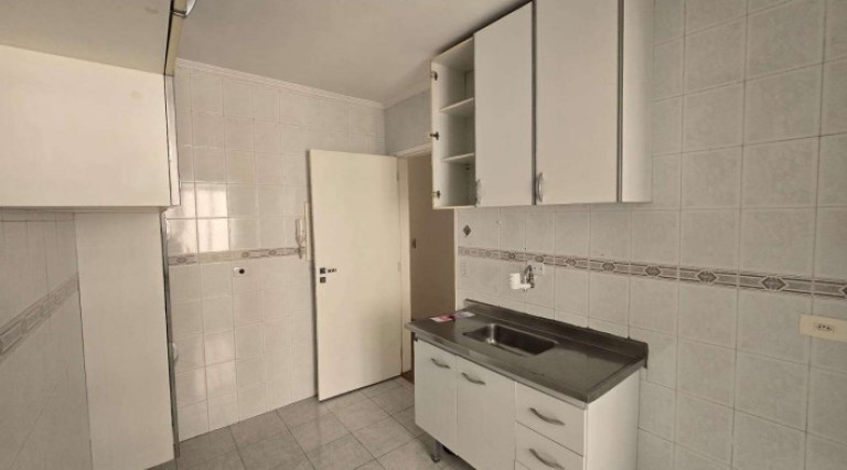 Imagem Apartamento com 2 Quartos à Venda, 69 m² em Indianópolis - São Paulo Imagem Apartamento com 2 Quartos à Venda, 69 m² em Indianópolis - São Paulo