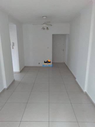 Imagem Apartamento com 1 Quarto à Venda,  em Centro - São Vicente