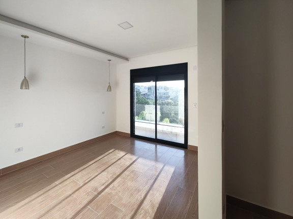Imagem Sobrado com 3 Quartos à Venda, 172 m² em Parque Ibiti Reserva - Sorocaba