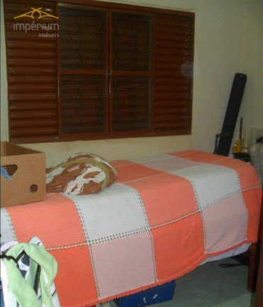 Imagem Imóvel com 6 Quartos à Venda, em Cosmópolis - Cosmópolis Imagem Imóvel com 6 Quartos à Venda, em Cosmópolis - Cosmópolis