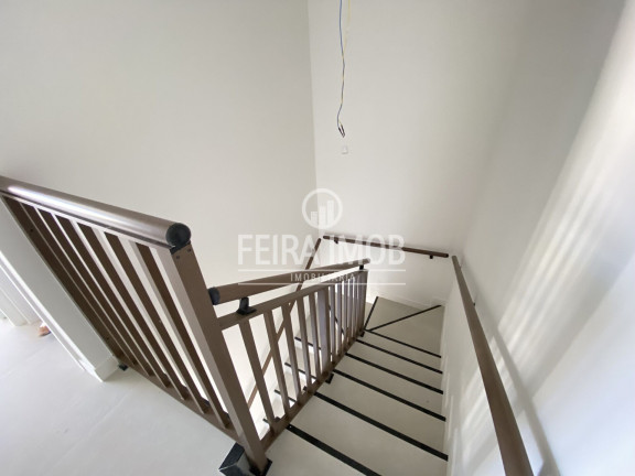 Imagem Casa com 4 Quartos à Venda, 138 m² em Linha Verde - Camaçari Imagem Casa com 4 Quartos à Venda, 138 m² em Linha Verde - Camaçari