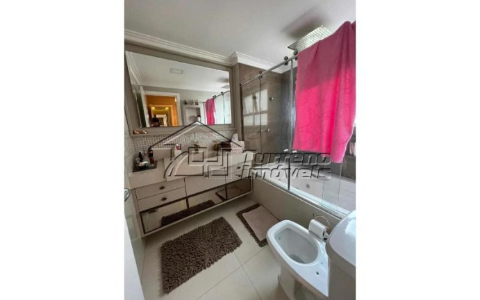 Imagem Apartamento com 4 Quartos à Venda, 183 m² em Jardim Aquarius - São José Dos Campos Imagem Apartamento com 4 Quartos à Venda, 183 m² em Jardim Aquarius - São José Dos Campos