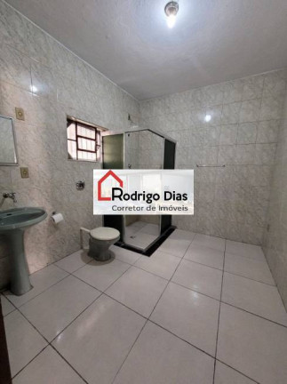 Imagem Chácara com 2 Quartos à Venda, 110 m² em Engordadouro - Jundiaí