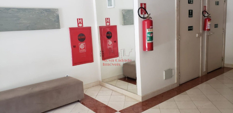 Imagem Apartamento com 1 Quarto à Venda, 62 m² em Vila Olímpia - São Paulo Imagem Apartamento com 1 Quarto à Venda, 62 m² em Vila Olímpia - São Paulo