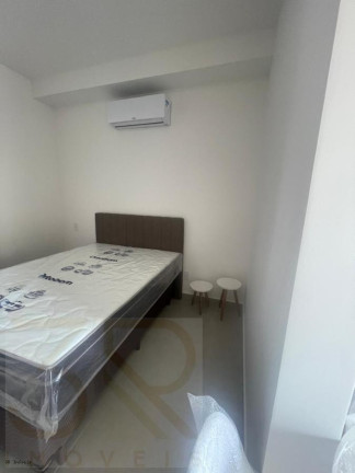 Imagem Apartamento com 1 Quarto à Venda, 38 m² em Ribeirânia - Ribeirão Preto
