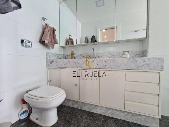 Imagem Apartamento com 4 Quartos à Venda, 280 m² em Praia Da Costa - Vila Velha Imagem Apartamento com 4 Quartos à Venda, 280 m² em Praia Da Costa - Vila Velha
