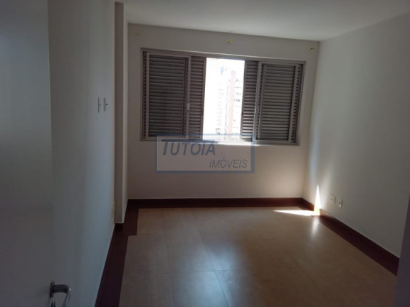 Imagem Apartamento com 4 Quartos à Venda, 194 m² em Paraíso - São Paulo Imagem Apartamento com 4 Quartos à Venda, 194 m² em Paraíso - São Paulo