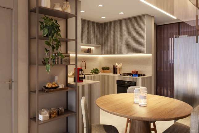 Imagem Apartamento com 3 Quartos à Venda, 155 m² em Parque Da Mooca - São Paulo Imagem Apartamento com 3 Quartos à Venda, 155 m² em Parque Da Mooca - São Paulo