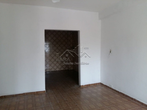 Imagem Casa com 3 Quartos para Alugar, em Parque Boturussu - São Paulo Imagem Casa com 3 Quartos para Alugar, em Parque Boturussu - São Paulo