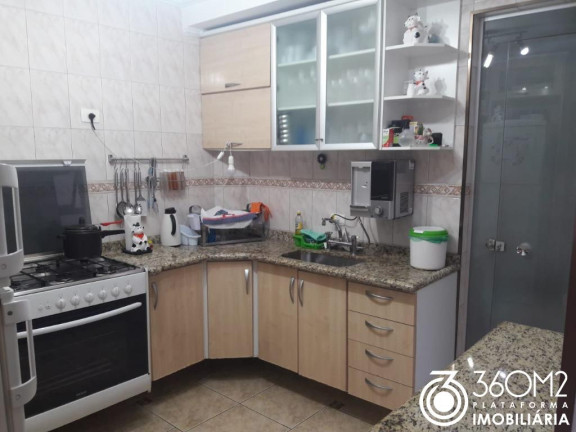 Imagem Apartamento com 2 Quartos à Venda, 139 m² em Santa Paula - São Caetano Do Sul Imagem Apartamento com 2 Quartos à Venda, 139 m² em Santa Paula - São Caetano Do Sul