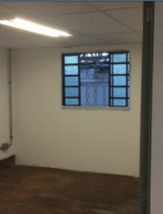 Imagem Galpão para Alugar, 6 m² em Vila Leopoldina - São Paulo Imagem Galpão para Alugar, 6 m² em Vila Leopoldina - São Paulo