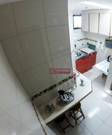 Imagem Sala Comercial para Alugar, 150 m² em Centro - Guarulhos Imagem Sala Comercial para Alugar, 150 m² em Centro - Guarulhos