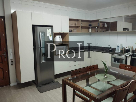 Imagem Apartamento com 3 Quartos à Venda, 120 m² em Vila Pires - Santo André Imagem Apartamento com 3 Quartos à Venda, 120 m² em Vila Pires - Santo André