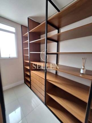 Imagem Apartamento com 3 Quartos para Alugar, 136 m² em Centro - Balneário Camboriú Imagem Apartamento com 3 Quartos para Alugar, 136 m² em Centro - Balneário Camboriú