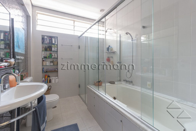 Imagem Casa com 3 Quartos à Venda, 212 m² em Sumare - São Paulo