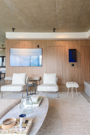 Imagem Apartamento com 2 Quartos à Venda, 157 m² em Vila Olímpia - São Paulo Imagem Apartamento com 2 Quartos à Venda, 157 m² em Vila Olímpia - São Paulo