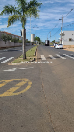 Imagem Terreno à Venda, 153 m² em Parque Campo Bonito - Indaiatuba Imagem Terreno à Venda, 153 m² em Parque Campo Bonito - Indaiatuba