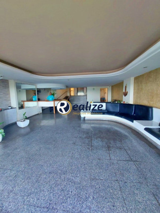 Imagem Imóvel com 2 Quartos à Venda, 44 m² em Centro - Guarapari