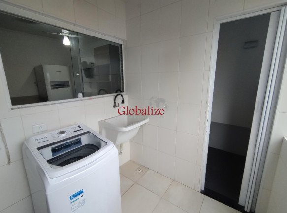 Imagem Imóvel com 2 Quartos à Venda, 82 m² em Ponta Da Praia - Santos Imagem Imóvel com 2 Quartos à Venda, 82 m² em Ponta Da Praia - Santos