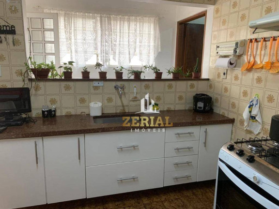 Imagem Casa com 2 Quartos à Venda, 230 m² em São José - São Caetano Do Sul Imagem Casa com 2 Quartos à Venda, 230 m² em São José - São Caetano Do Sul