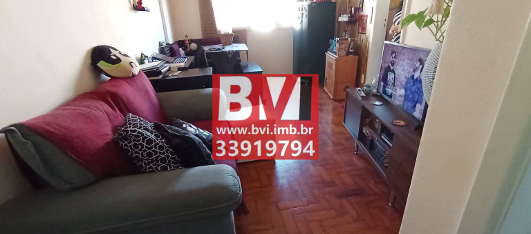 Imagem Apartamento com 1 Quarto à Venda, 34 m² em São Francisco Xavier - Rio De Janeiro Imagem Apartamento com 1 Quarto à Venda, 34 m² em São Francisco Xavier - Rio De Janeiro