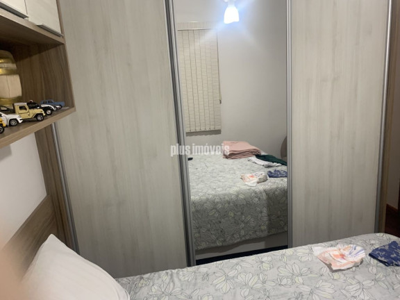 Imagem Casa com 2 Quartos à Venda, 60 m² em Vila Santa Catarina - São Paulo Imagem Casa com 2 Quartos à Venda, 60 m² em Vila Santa Catarina - São Paulo