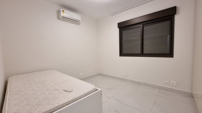 Imagem Apartamento com 3 Quartos à Venda, 150 m² em Astúrias - Guarujá Imagem Apartamento com 3 Quartos à Venda, 150 m² em Astúrias - Guarujá