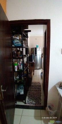 Imagem Casa com 1 Quarto à Venda, 255 m² em Mato Dentro - Ubatuba Imagem Casa com 1 Quarto à Venda, 255 m² em Mato Dentro - Ubatuba