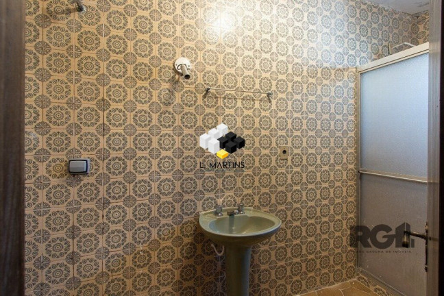 Imagem Casa com 3 Quartos à Venda, 580 m² em Santa Tereza - Porto Alegre Imagem Casa com 3 Quartos à Venda, 580 m² em Santa Tereza - Porto Alegre