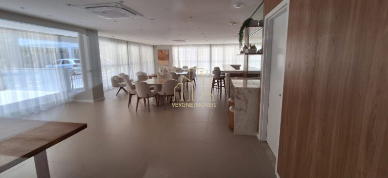 Imagem Imóvel com 1 Quarto à Venda, 43 m² em Horto Florestal - Salvador Imagem Imóvel com 1 Quarto à Venda, 43 m² em Horto Florestal - Salvador