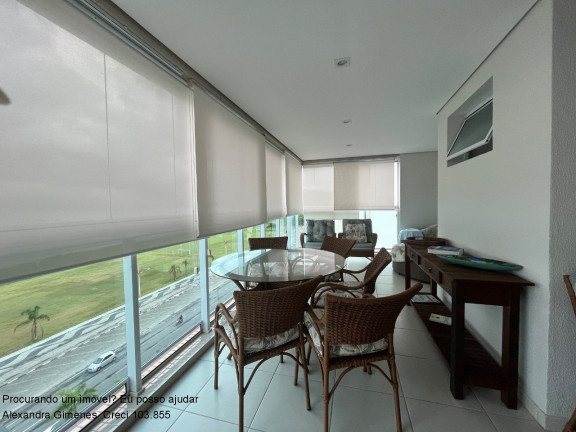 Imagem Imóvel com 3 Quartos à Venda, 118 m² em Indaiá - Caraguatatuba