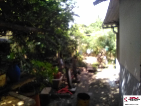 Imagem Casa com 2 Quartos à Venda, 221 m² em Centro - Sumaré
