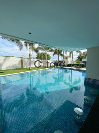Imagem Casa com 3 Quartos à Venda, 223 m² em Tamatanduba - Eusébio Imagem Casa com 3 Quartos à Venda, 223 m² em Tamatanduba - Eusébio