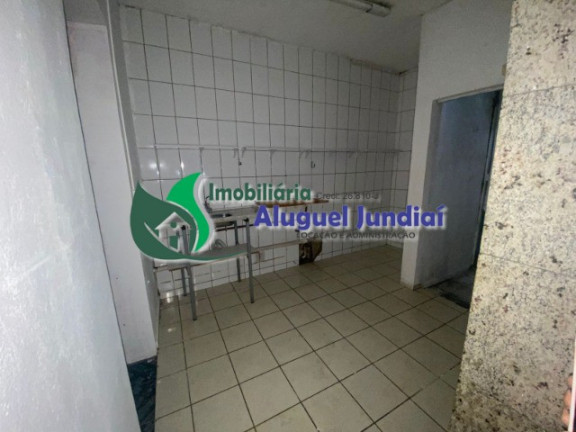 Imagem Sala Comercial à Venda ou Temporada, 150 m² em Jardim São Bento - Jundiaí Imagem Sala Comercial à Venda ou Temporada, 150 m² em Jardim São Bento - Jundiaí