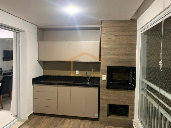 Imagem Apartamento com 3 Quartos à Venda, 116 m² em Jardim Santa Mena - Guarulhos Imagem Apartamento com 3 Quartos à Venda, 116 m² em Jardim Santa Mena - Guarulhos
