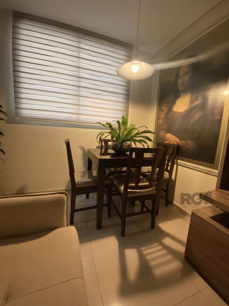 Imagem Apartamento com 2 Quartos à Venda, 67 m² em Jardim Leopoldina - Porto Alegre Imagem Apartamento com 2 Quartos à Venda, 67 m² em Jardim Leopoldina - Porto Alegre