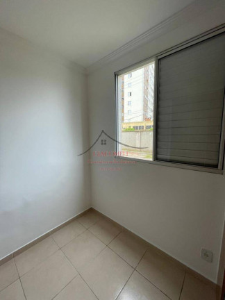 Imagem Apartamento com 2 Quartos à Venda, 47 m² em Jardim Santa Terezinha (zona Leste) - São Paulo Imagem Apartamento com 2 Quartos à Venda, 47 m² em Jardim Santa Terezinha (zona Leste) - São Paulo