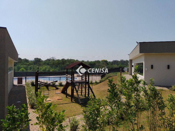 Imagem Casa com 3 Quartos à Venda, 184 m² em Condomínio Piemonte - Indaiatuba Imagem Casa com 3 Quartos à Venda, 184 m² em Condomínio Piemonte - Indaiatuba