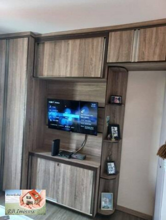 Imagem Apartamento com 2 Quartos à Venda, 103 m² em Barcelona - São Caetano Do Sul Imagem Apartamento com 2 Quartos à Venda, 103 m² em Barcelona - São Caetano Do Sul