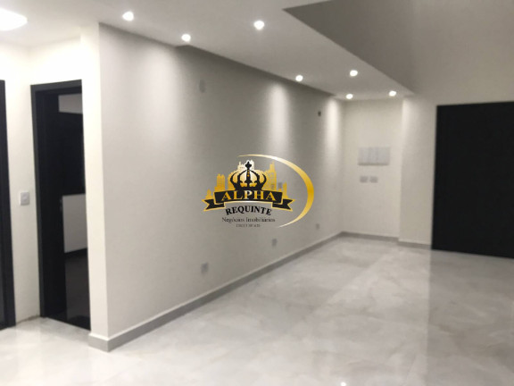 Imagem Casa de Condomínio com 3 Quartos à Venda, 254 m² em Suru - Santana De Parnaíba Imagem Casa de Condomínio com 3 Quartos à Venda, 254 m² em Suru - Santana De Parnaíba