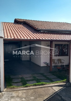 Imagem Casa à Venda, 292 m² em Centro - Conchas
