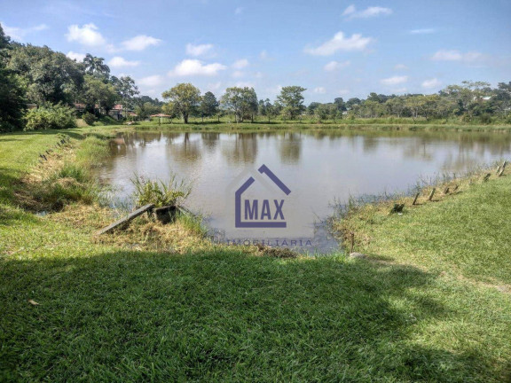 Imagem Imóvel à Venda, 22 m² em Itapema - Guararema