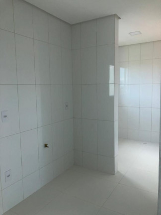 Imagem Apartamento com 3 Quartos à Venda, 90 m² em Centro - Biguaçu