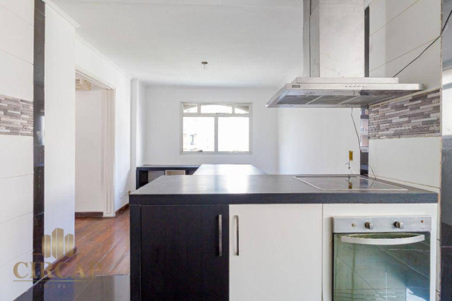 Imagem Apartamento com 3 Quartos à Venda, 200 m² em Higienópolis - São Paulo