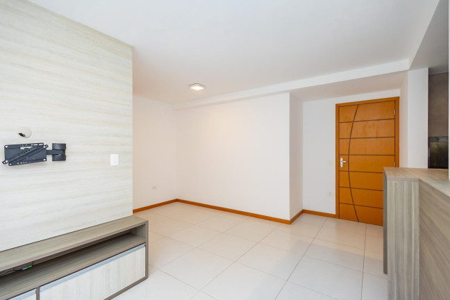 Imagem Apartamento com 2 Quartos à Venda, 51 m² em Cidade Industrial - Curitiba Imagem Apartamento com 2 Quartos à Venda, 51 m² em Cidade Industrial - Curitiba
