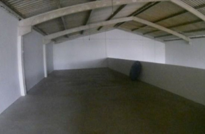 Imagem Imóvel Comercial à Venda, 550 m² em Boqueirão - Curitiba Imagem Imóvel Comercial à Venda, 550 m² em Boqueirão - Curitiba