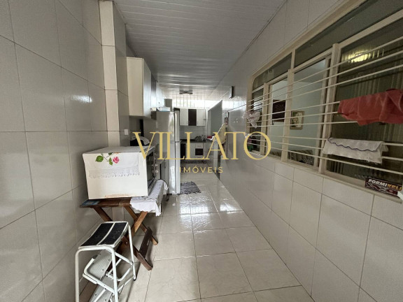 Imagem Casa com 3 Quartos à Venda, 191 m² em Setor Sudoeste - Goiânia Imagem Casa com 3 Quartos à Venda, 191 m² em Setor Sudoeste - Goiânia
