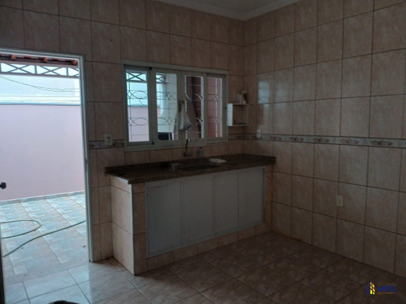 Imagem Casa com 2 Quartos à Venda, 200 m² em Wanel Ville Ii - Sorocaba Imagem Casa com 2 Quartos à Venda, 200 m² em Wanel Ville Ii - Sorocaba