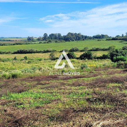 Imagem Fazenda à Venda, 40 m² em Vila Nova - Cruz Alta Imagem Fazenda à Venda, 40 m² em Vila Nova - Cruz Alta
