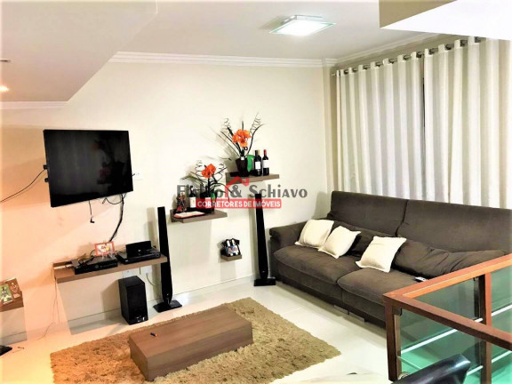 Imagem Apartamento com 3 Quartos à Venda, 190 m² em Recanto Da Serra - Viçosa Imagem Apartamento com 3 Quartos à Venda, 190 m² em Recanto Da Serra - Viçosa